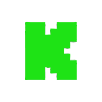 KodeSelo