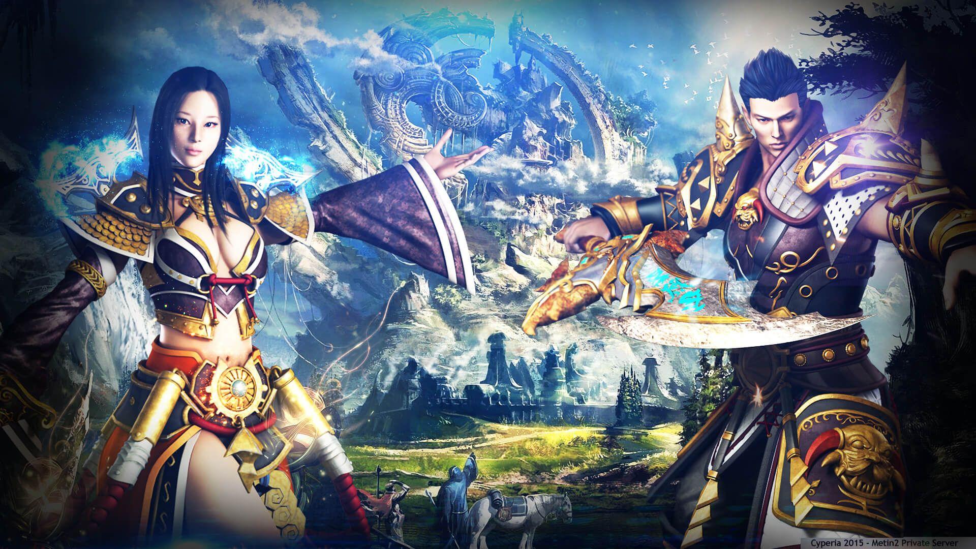 Background